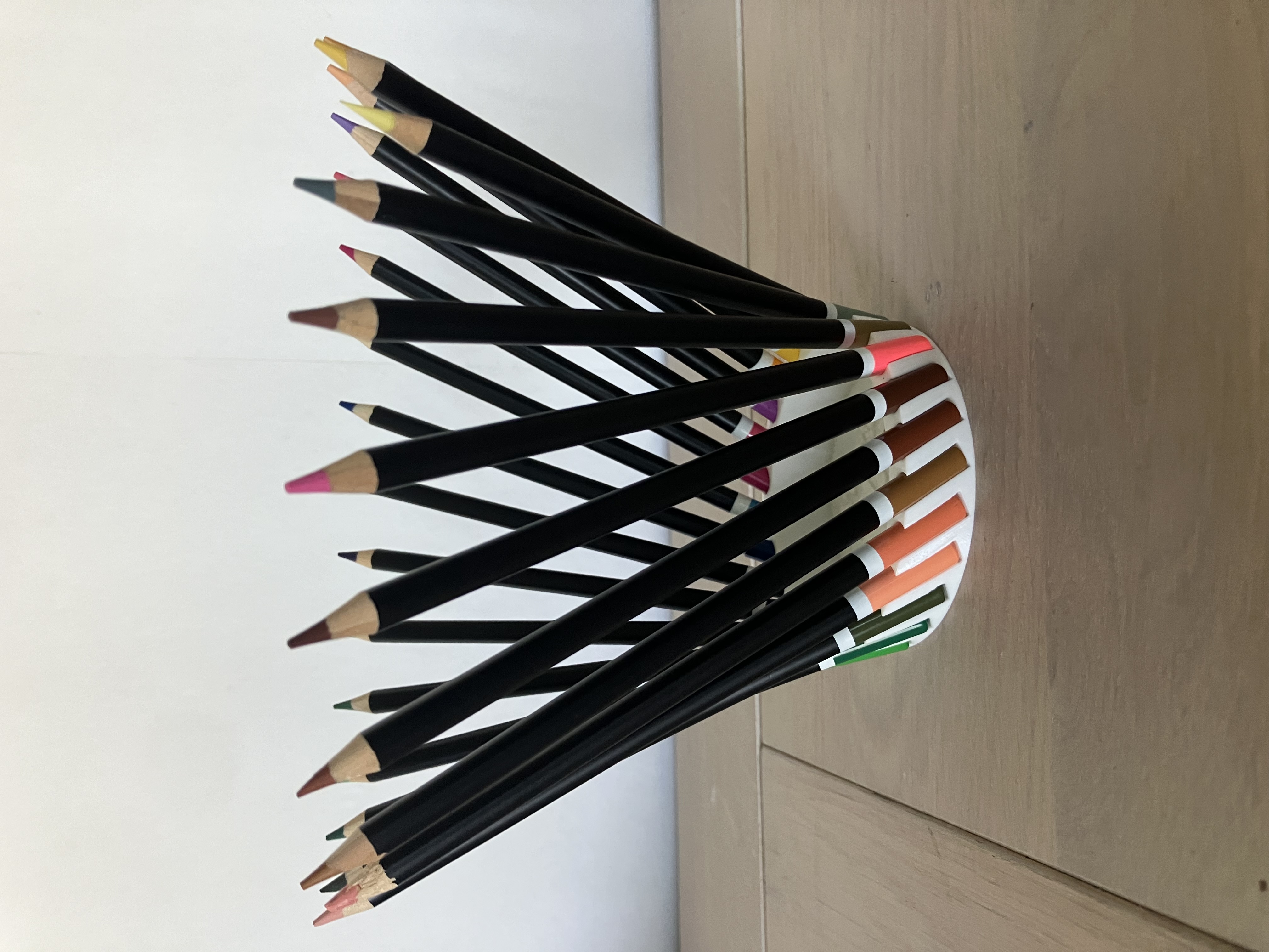 Créations sur-mesure